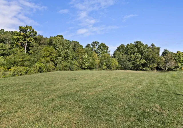 4th image of Farmington Rd, Gas City, IN 46933 | MLS# 202407026