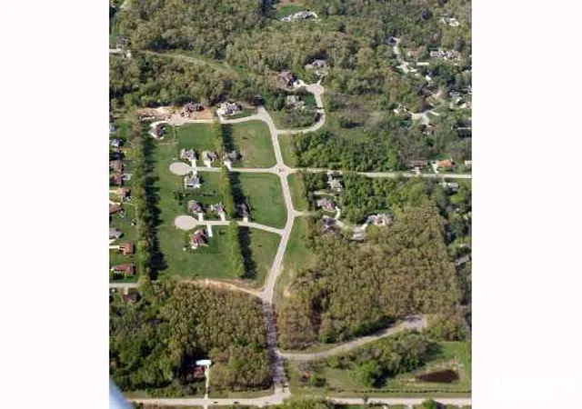 Photo 2 of Land for sale at 21722 Sandybrook, South Bend, IN 46628 | MLS# 202408835 | Listing updated on 2025-08-27
