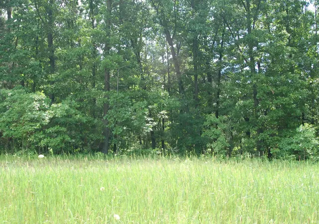 Photo 3 of Land for sale at 21722 Sandybrook, South Bend, IN 46628 | MLS# 202408835 | Listing updated on 2025-08-27