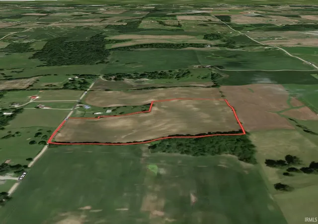 17th image of 50 W (bare Ground), Denver, IN 46926 | MLS# 202409239