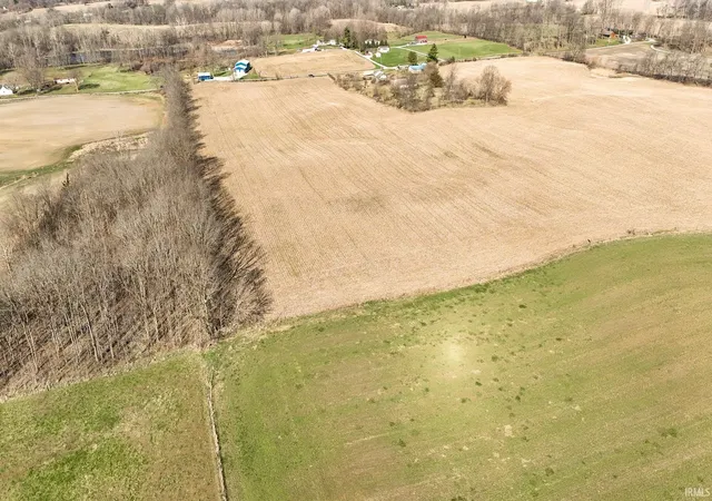 2nd image of 50 W (bare Ground), Denver, IN 46926 | MLS# 202409239