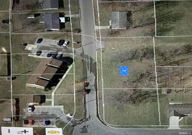1st image of 000 S Ivy Ln, Butler, IN 46721 | MLS# 202409285