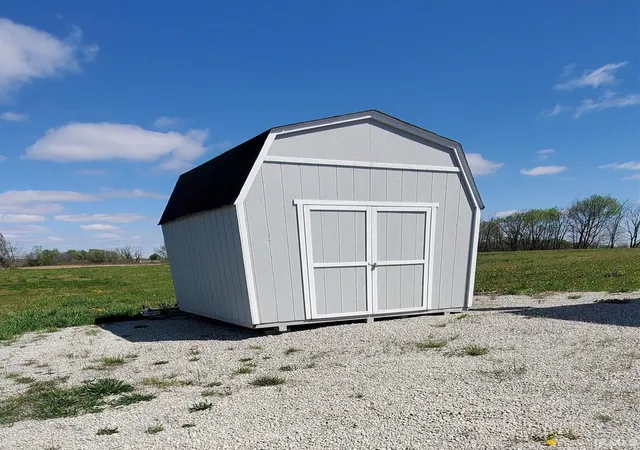 Photo 3 of Manufactured home for sale at 9844 W 200 South, Russiaville, IN 46979 | MLS# 202413525 | Listing updated on 2026-08-03