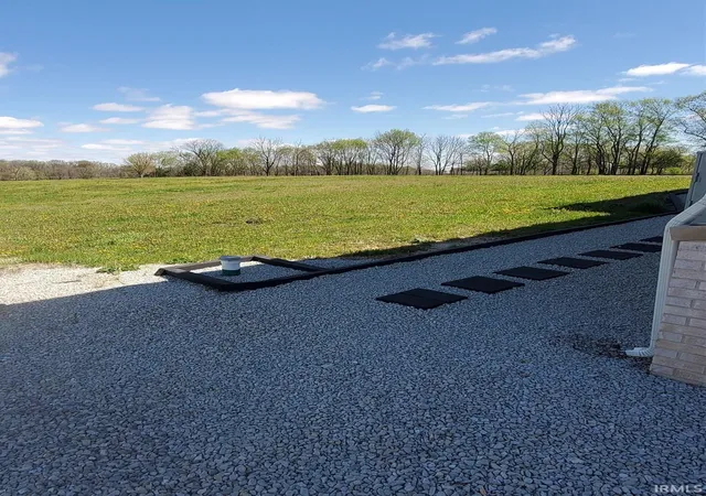 Photo 3 of Manufactured home for sale at 9844 W 200 South, Russiaville, IN 46979 | MLS# 202413525 | Listing updated on 2026-08-03
