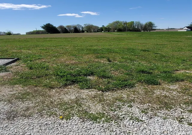 Photo 4 of Manufactured home for sale at 9844 W 200 South, Russiaville, IN 46979 | MLS# 202413525 | Listing updated on 2026-08-03