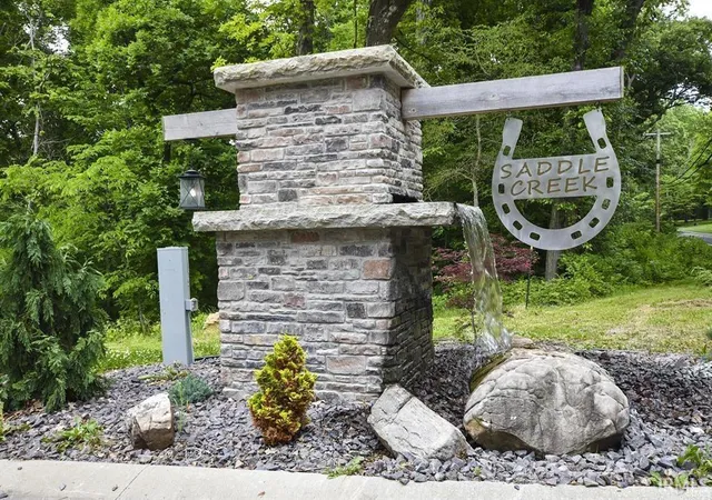 Photo 1 of Land for sale at 1235 Horseshoe Bend Dr, Evansville, IN 47725 | MLS# 202415402 | Listing updated on 2026-04-30
