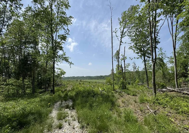 Homes for sale in French Lick, IN | 4 N Cuzco Road N, French Lick, IN 47432 | MLS# 202415932