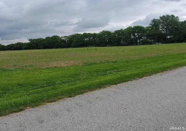 1st image of 9778 W 200 South, Russiaville, IN 46979 | MLS# 202420355