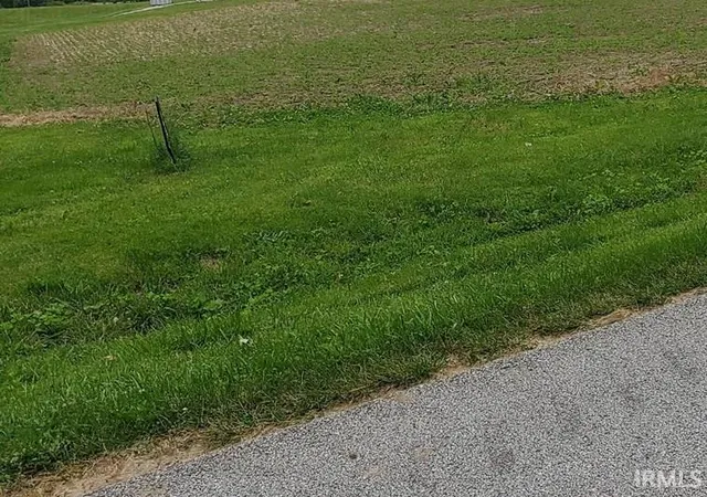 1st image of 9826 W 200 South, Russiaville, IN 46979 | MLS# 202420358