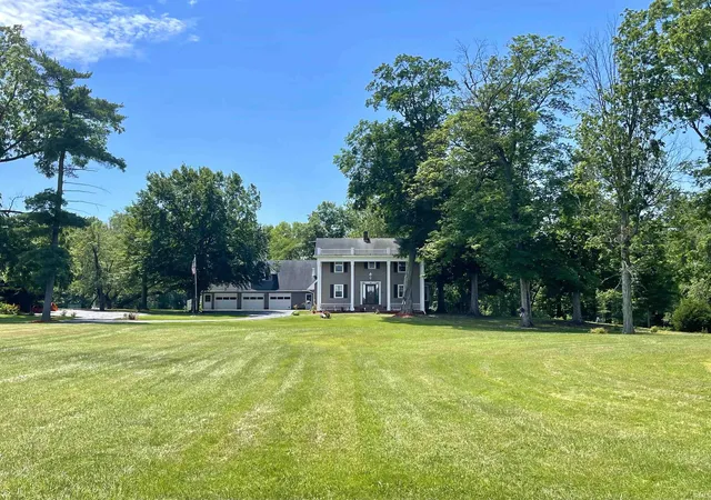 1st image of 591 E 400 S, Kokomo, IN 46902 | MLS# 202422101