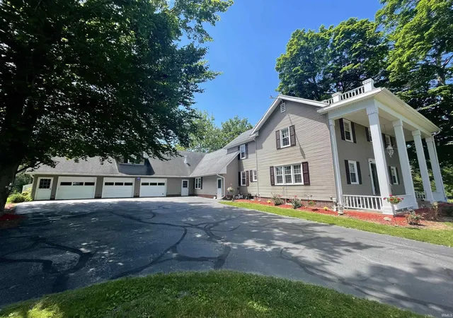 2nd image of 591 E 400 S, Kokomo, IN 46902 | MLS# 202422101