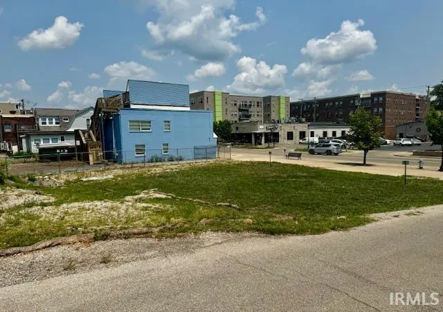 Photo 2 of Land for sale at 424 S Walnut St, Bloomington, IN 47401 | MLS# 202427651 | Listing updated on 2026-07-28