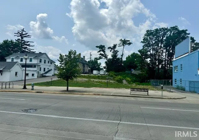 Photo 4 of Land for sale at 424 S Walnut St, Bloomington, IN 47401 | MLS# 202427651 | Listing updated on 2026-07-28