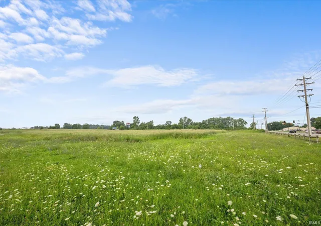 1st image of Majic Port Ln, Fort Wayne, IN 46819 | MLS# 202428210