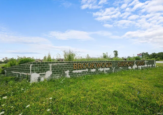 3rd image of Majic Port Ln, Fort Wayne, IN 46819 | MLS# 202428210
