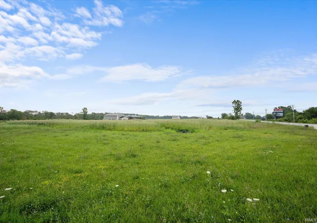 4th image of Majic Port Ln, Fort Wayne, IN 46819 | MLS# 202428210