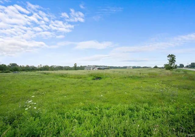 5th image of Majic Port Ln, Fort Wayne, IN 46819 | MLS# 202428210