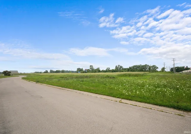 8th image of Majic Port Ln, Fort Wayne, IN 46819 | MLS# 202428210