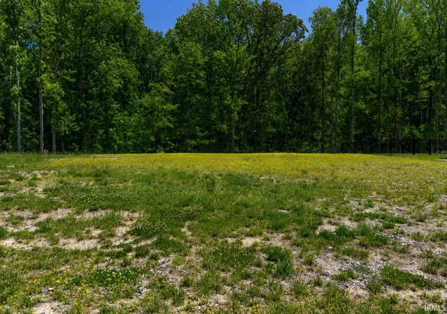 Photo 1 of Land for sale at 2234 Victoria Woods Dr, Boonville, IN 47601 | MLS# 202433774 | Listing updated on 2026-05-18