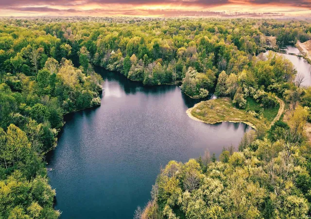 Photo 2 of Land for sale at 2234 Victoria Woods Dr, Boonville, IN 47601 | MLS# 202433774 | Listing updated on 2026-05-18