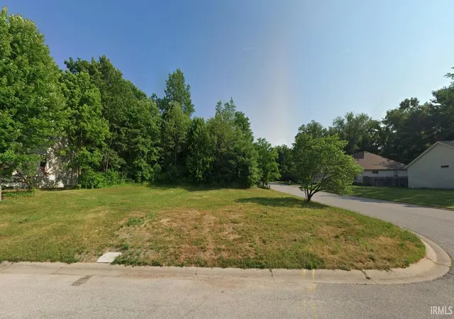 Photo 2 of Land for sale at 25655 Rolling Hills Dr, South Bend, IN 46628 | MLS# 202435055 | Listing updated on 2026-03-13