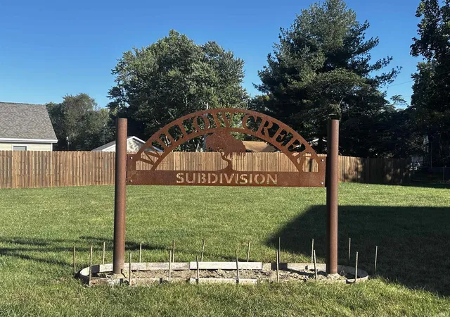 3rd image of 249 E Galbreath Dr, Winamac, IN 46996 | MLS# 202438428