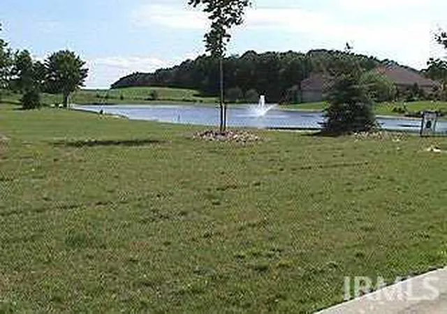 Photo 2 of Land for sale at 26050 Westwood Hills Dr, South Bend, IN 46628 | MLS# 202439213 | Listing updated on 2026-03-13