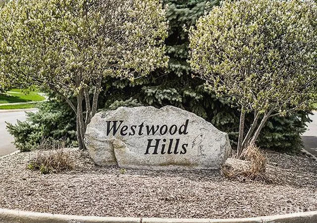 Photo 3 of Land for sale at 26050 Westwood Hills Dr, South Bend, IN 46628 | MLS# 202439213 | Listing updated on 2026-03-13