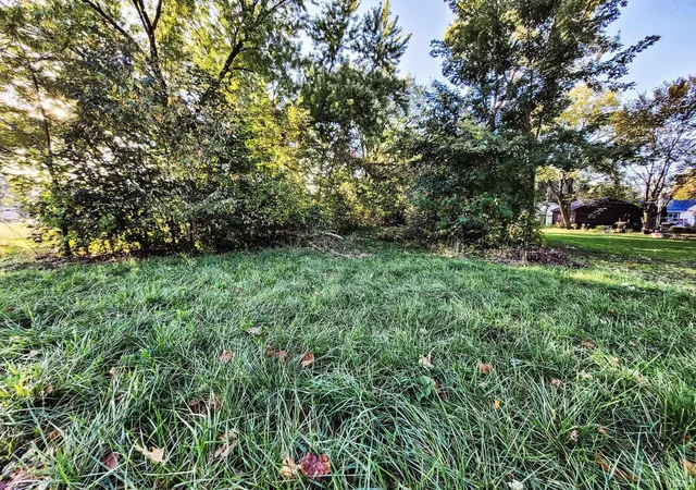 Photo 3 of Land for sale at 1202 W Indiana Ave, South Bend, IN 46613 | MLS# 202440952 | Listing updated on 2026-08-26