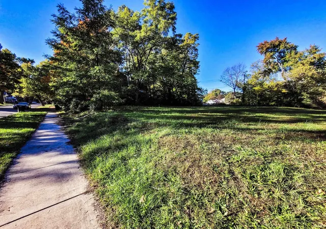 Photo 1 of Land for sale at 1613 Leer St, South Bend, IN 46613 | MLS# 202440954 | Listing updated on 2026-08-26