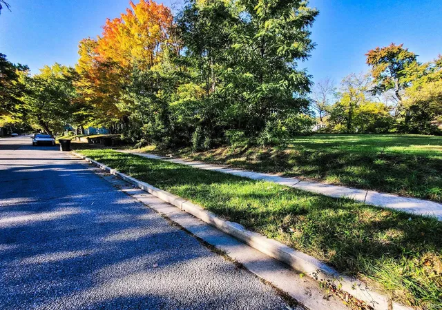 Photo 2 of Land for sale at 1613 Leer St, South Bend, IN 46613 | MLS# 202440954 | Listing updated on 2026-08-26