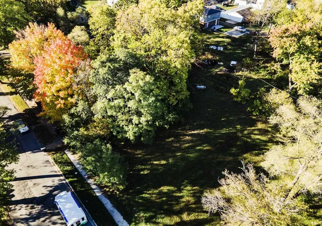 Photo 4 of Land for sale at 1613 Leer St, South Bend, IN 46613 | MLS# 202440954 | Listing updated on 2026-08-26