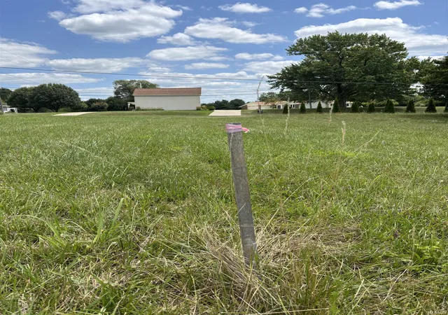 Photo 2 of Land for sale at 97?? Bluffton Rd, Fort Wayne, IN 46809 | MLS# 202441258 | Listing updated on 2026-08-02