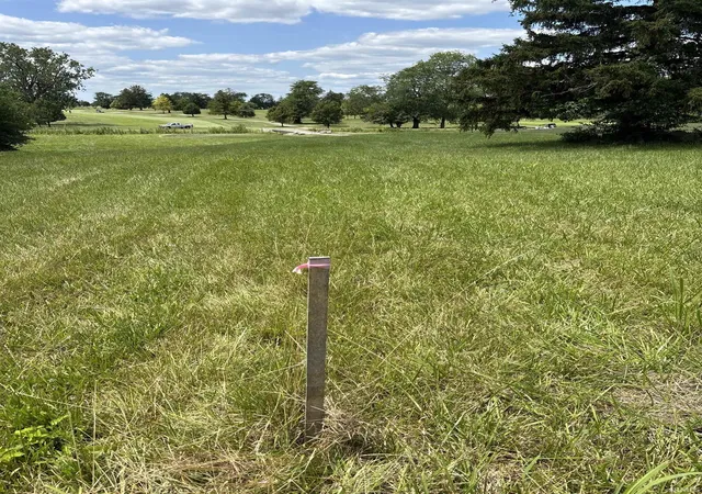 Photo 3 of Land for sale at 97?? Bluffton Rd, Fort Wayne, IN 46809 | MLS# 202441258 | Listing updated on 2026-08-02