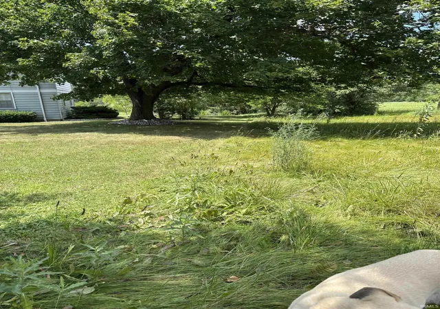 Photo 3 of Land for sale at 97?? Bluffton Rd, Fort Wayne, IN 46809 | MLS# 202441258 | Listing updated on 2026-08-02