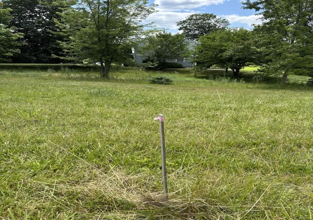 Photo 4 of Land for sale at 97?? Bluffton Rd, Fort Wayne, IN 46809 | MLS# 202441258 | Listing updated on 2026-08-02
