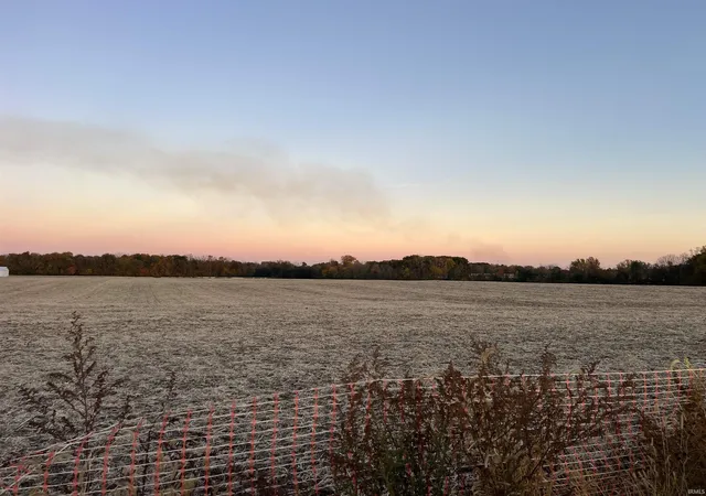 Photo 3 of Land for sale at 15329 Makarios Pass, Spencerville, IN 46788 | MLS# 202441629 | Listing updated on 2025-10-24