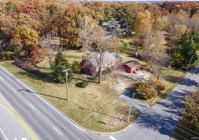 4th image of 8126 Coldwater Rd, Fort Wayne, IN 46825 | MLS# 202442488