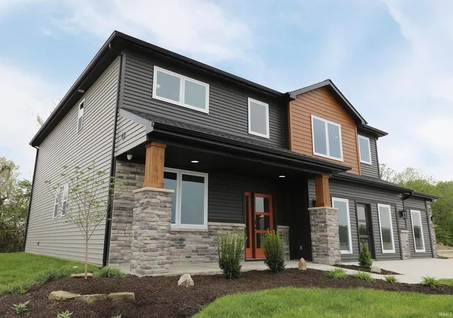 1st image of 14201 Verona Lakes Psge, Fort Wayne, IN 46814 | MLS# 202442797