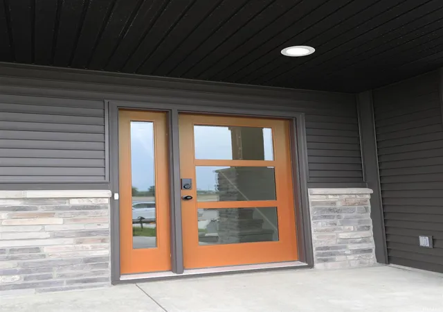 2nd image of 14201 Verona Lakes Psge, Fort Wayne, IN 46814 | MLS# 202442797