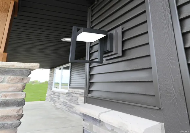3rd image of 14201 Verona Lakes Psge, Fort Wayne, IN 46814 | MLS# 202442797
