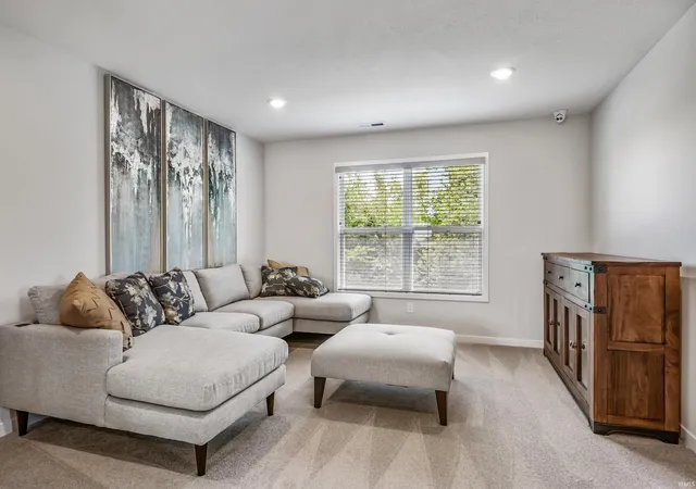 36th image of 14201 Verona Lakes Psge, Fort Wayne, IN 46814 | MLS# 202442797