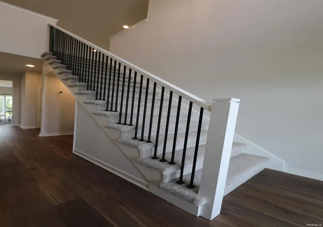 5th image of 14201 Verona Lakes Psge, Fort Wayne, IN 46814 | MLS# 202442797