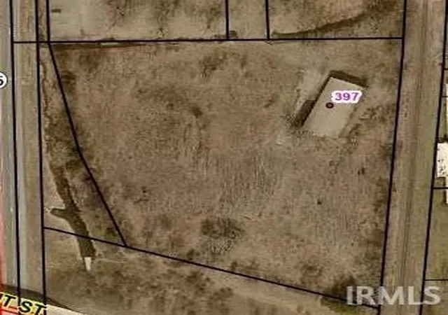 1st image of 397 W 250, Warsaw, IN 46582 | MLS# 202443294