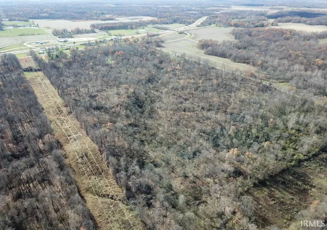 5th image of Tract 1 State Line Rd, West Terre Haute, IN 47885 | MLS# 202444910