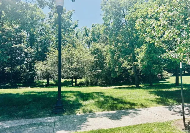 Photo 1 of Land for sale at 3122 E Wyndam Ct, Bloomington, IN 47401 | MLS# 202447247 | Listing updated on 2026-07-07