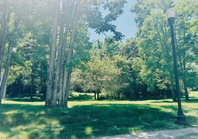 Photo 2 of Land for sale at 3122 E Wyndam Ct, Bloomington, IN 47401 | MLS# 202447247 | Listing updated on 2026-07-07