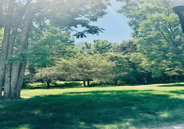 Photo 3 of Land for sale at 3122 E Wyndam Ct, Bloomington, IN 47401 | MLS# 202447247 | Listing updated on 2026-07-07