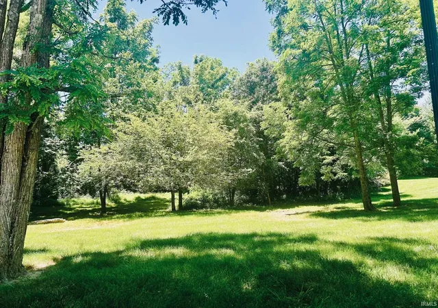 Photo 4 of Land for sale at 3122 E Wyndam Ct, Bloomington, IN 47401 | MLS# 202447247 | Listing updated on 2026-07-07