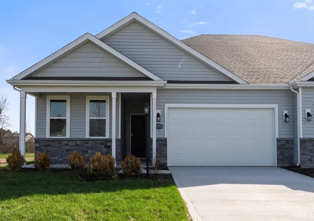 1st image of 5135 Buffay Ct, New Haven, IN 46774 | MLS# 202447936